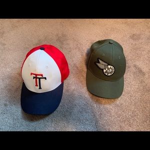 2 for 10 AUGUST DEAL